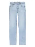 Levi's Kids 501 jeans - Blue