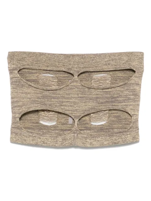 Rick Owens Tanja top