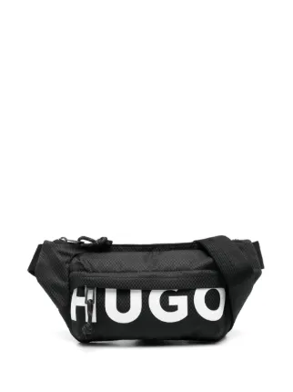 HUGO