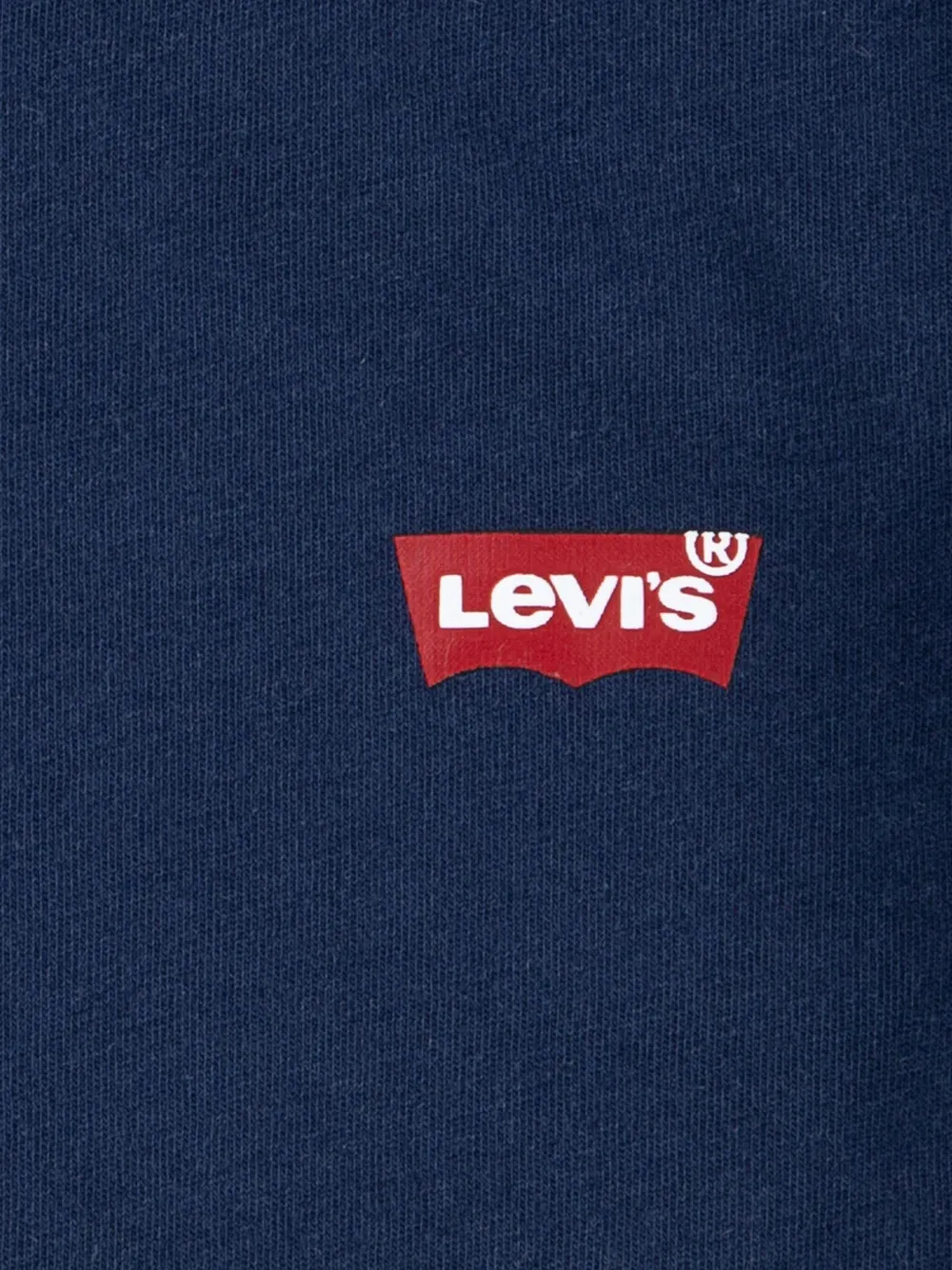 Levi's Kids Cotton-blend Tracksuit Set - Grey 