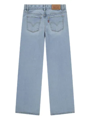 LEVI'S（リーバイス）キッズ - FARFETCH
