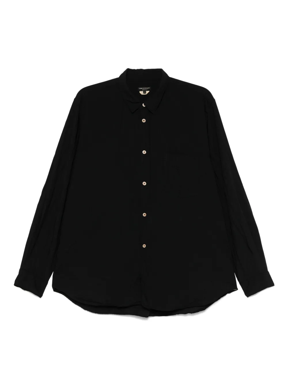 楽天市場】comme des garcons homme plus シャツの通販