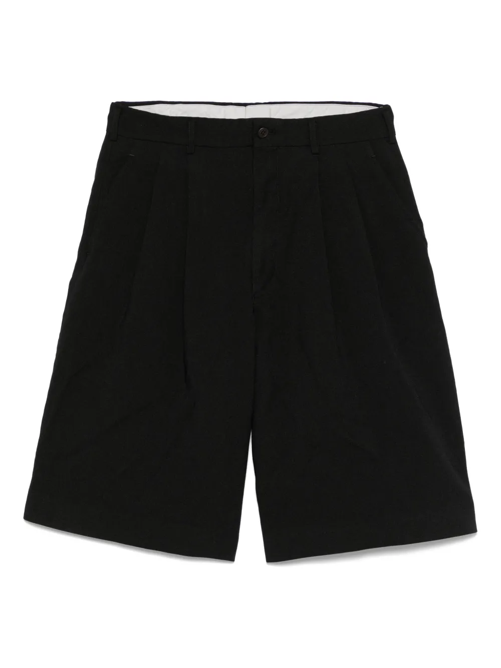 楽天市場】comme des garcons homme plus ショートパンツの通販