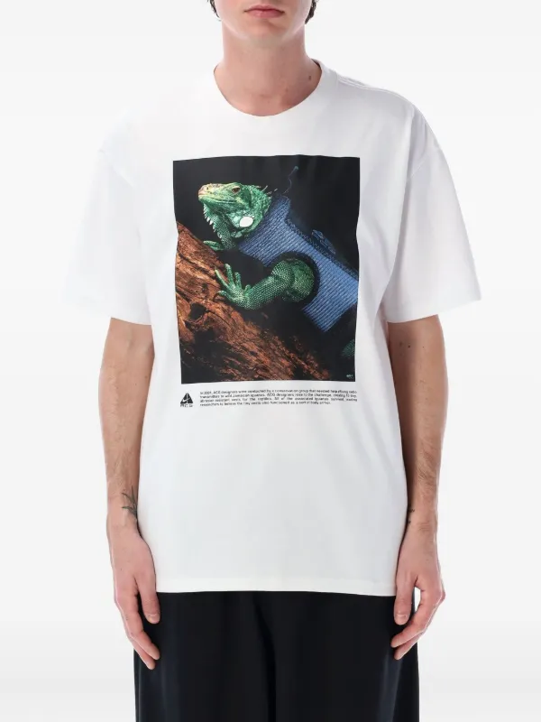 29849338_59019098_600.jpg