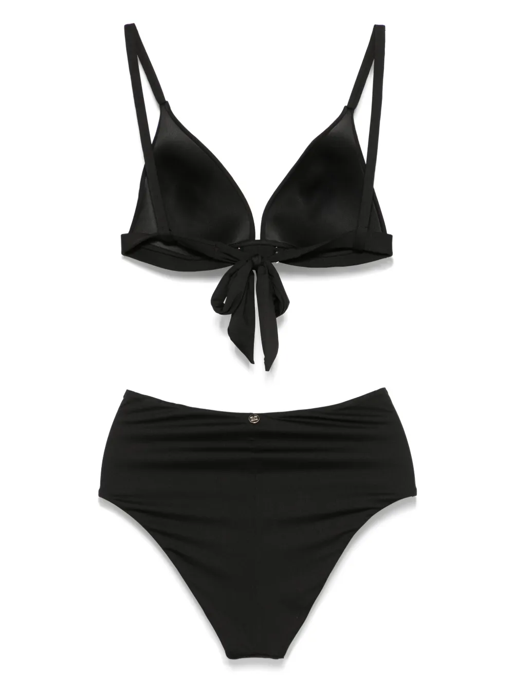 Max Mara bikini Abelia | Bikinis | Image 2