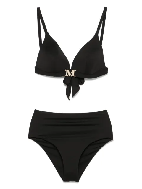Max Mara Abelia bikini