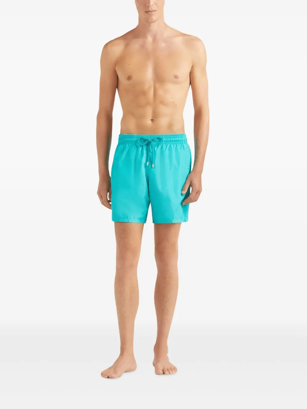 Vilebrequin ultra-light swim shorts | Swim & Board Shorts | Image 2