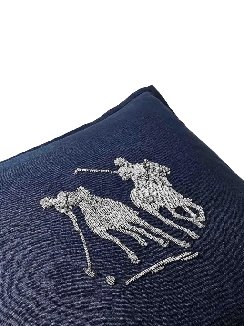 Ralph Lauren Home coussin en lin | Coussins | Image 2