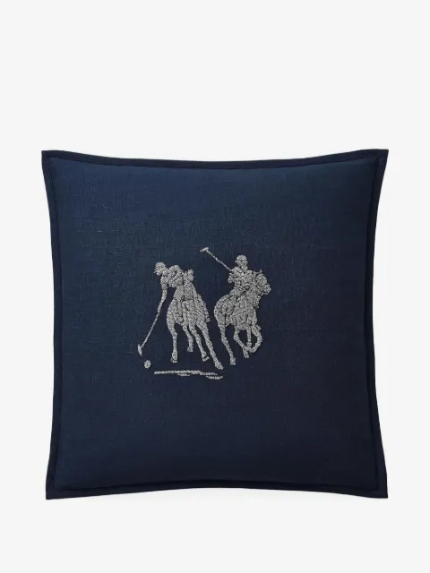 Ralph Lauren Home cojín liso