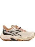 Diadora Sestriere XT2 sneakers - Neutrals