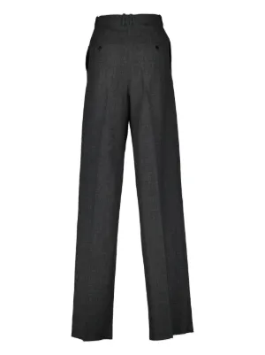 Saint Laurent（サンローラン）ウィメンズ - FARFETCH
