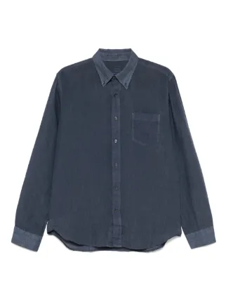 120% Lino