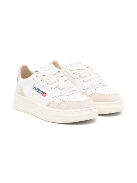 Autry Medalist sneakers