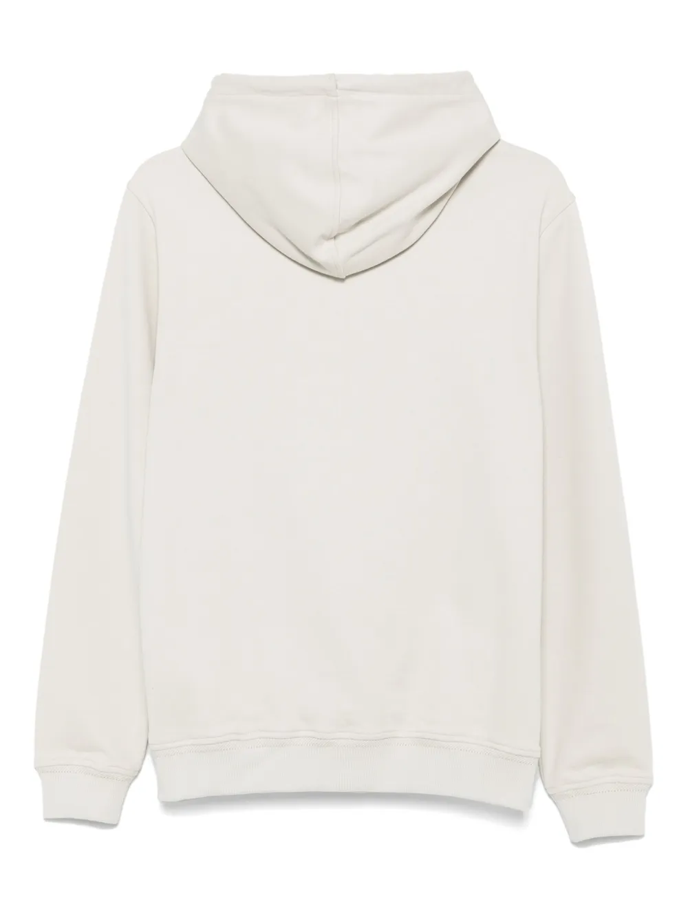 Belstaff Felpa Belstaff con cappuccio | Felpe con cappuccio | Image 2