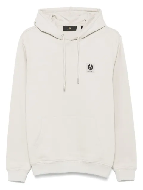 Belstaff hoodie Belstaff