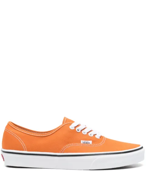 Vans Authentic sneakers