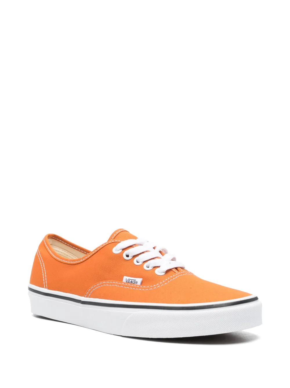 Vans tenis Authentic | Hombre | Image 2