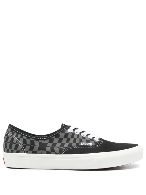 Vans Authentic sneakers