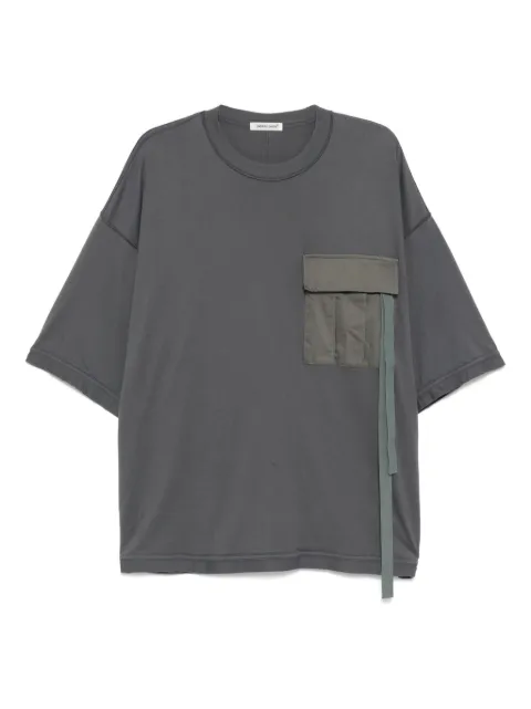 Undercover short-sleeved T-shirt