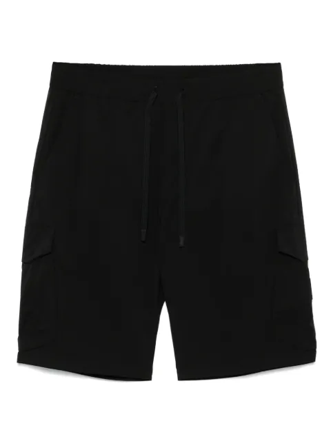 BOSS shorts cargo Urbanex