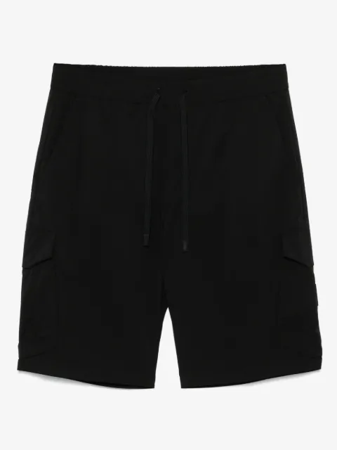 BOSS Urbanex cargo shorts
