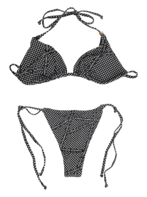 Elisabetta Franchi Beachwear for Women - Shop on FARFETCH