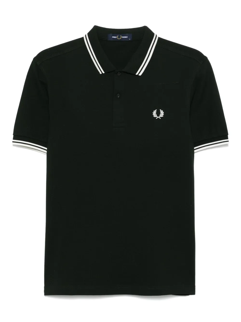 楽天市場】25年春夏新作 FREDPERRY/フレッドペリー ロング