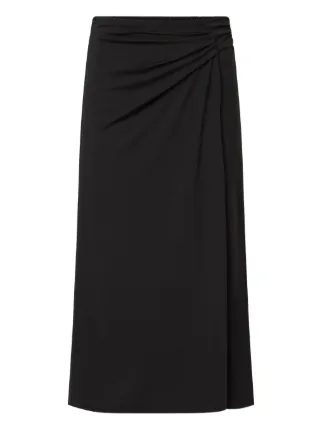 Weekend Max Mara