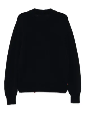 Namacheko セーター メンズ通販 - FARFETCH Namacheko セーター メンズ通販 - FARFETCH