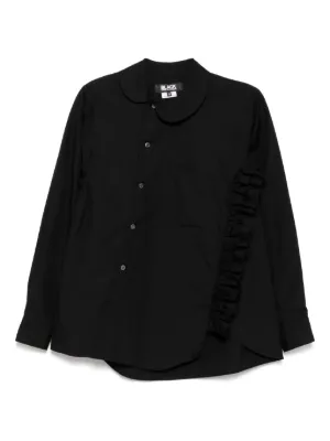 BLACK Comme des Garçons（ブラック・コムデギャルソン）メンズ
