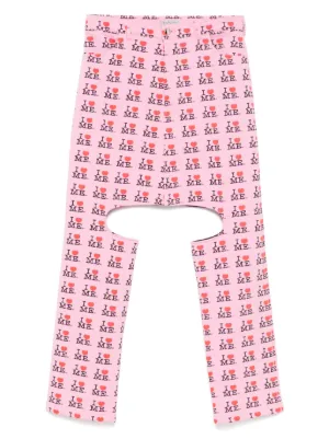 Ashley Williams Clothing for Women Online – Farfetch Ashley Williams Clothing for Women Online – Farfetch