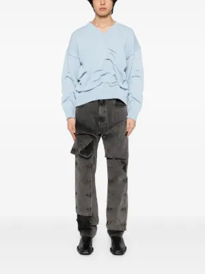 Achilles Ion Gabriel for Men | Designer Fashion | FARFETCH US Achilles Ion Gabriel for Men | Designer Fashion | FARFETCH US