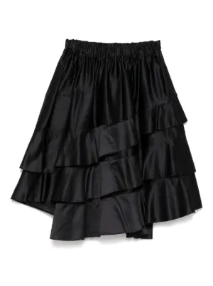 Black Comme Des Garçons ウィメンズ スカート通販 - FARFETCH Black Comme Des Garçons ウィメンズ スカート通販 - FARFETCH