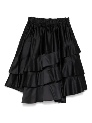 Black Comme Des Garçons