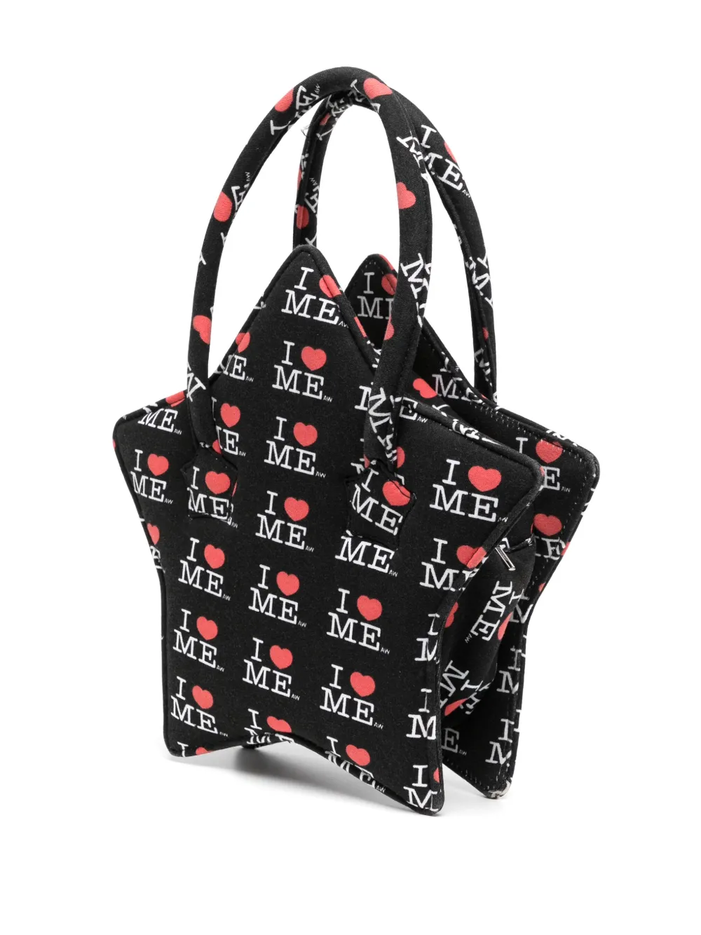 Ashley Williams Star Bag