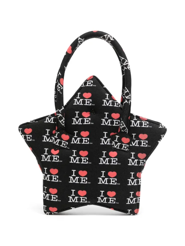 Ashley Williams バッグ