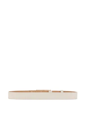 Elisabetta Franchi Belts for Women - Shop on FARFETCH