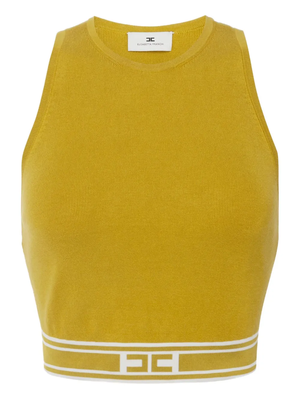 logo-band top