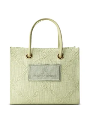 Elisabetta Franchi Tote Bags for Women | Shop Now on FARFETCH
