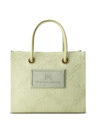 Elisabetta Franchi