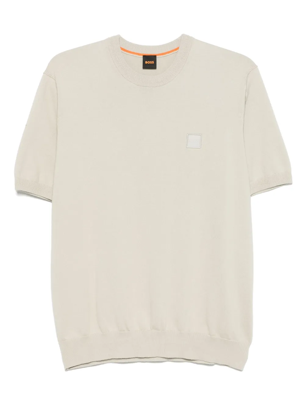 Hugo Boss Kanache T-shirt
