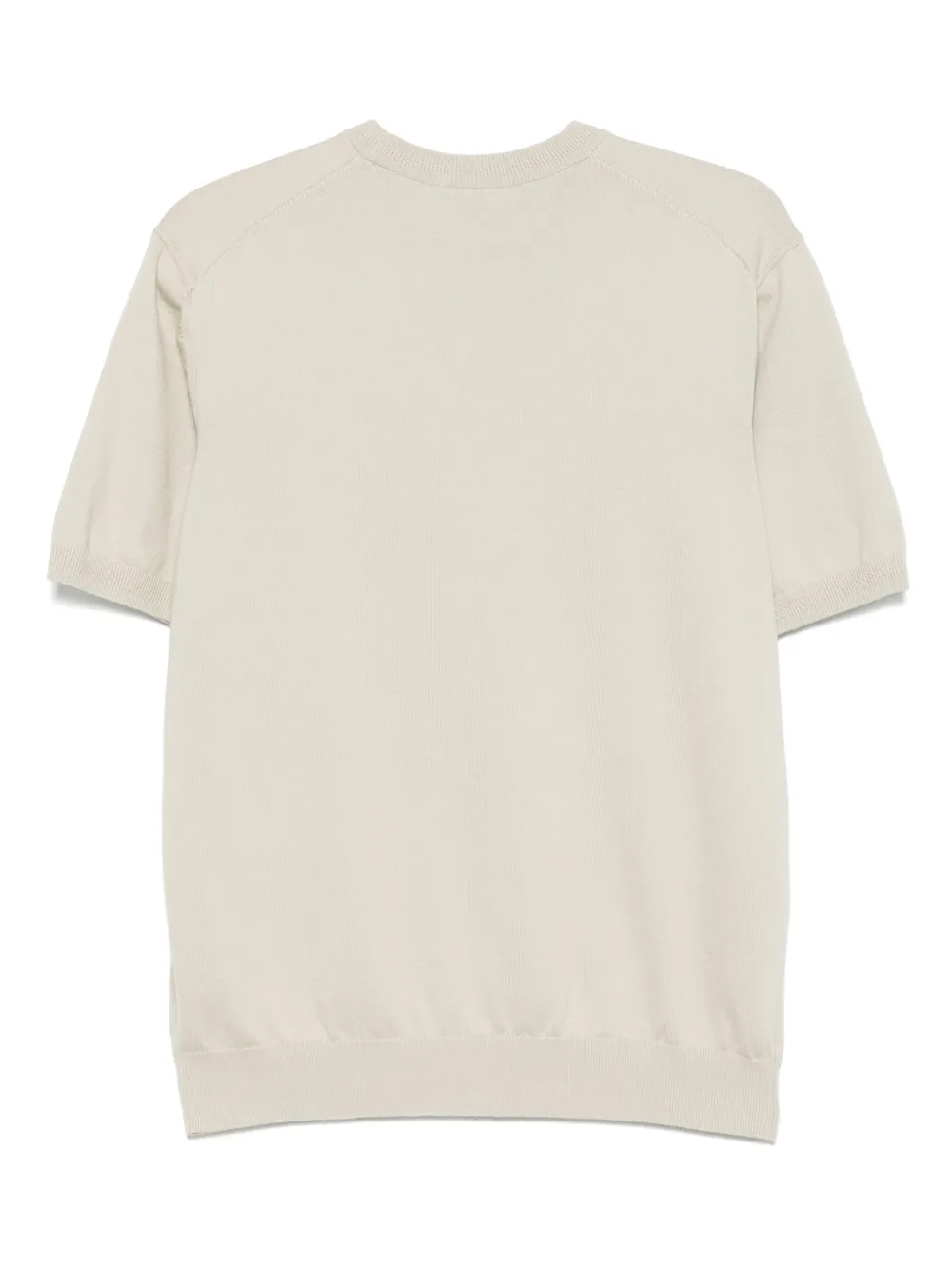 BOSS playera Kanache | Playeras | Image 2