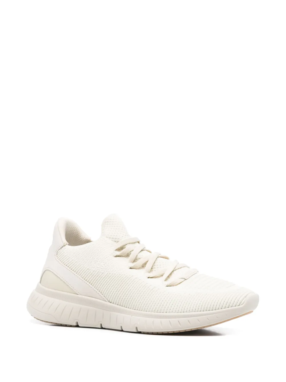 BOSS baskets en maille | Baskets basses | Image 2