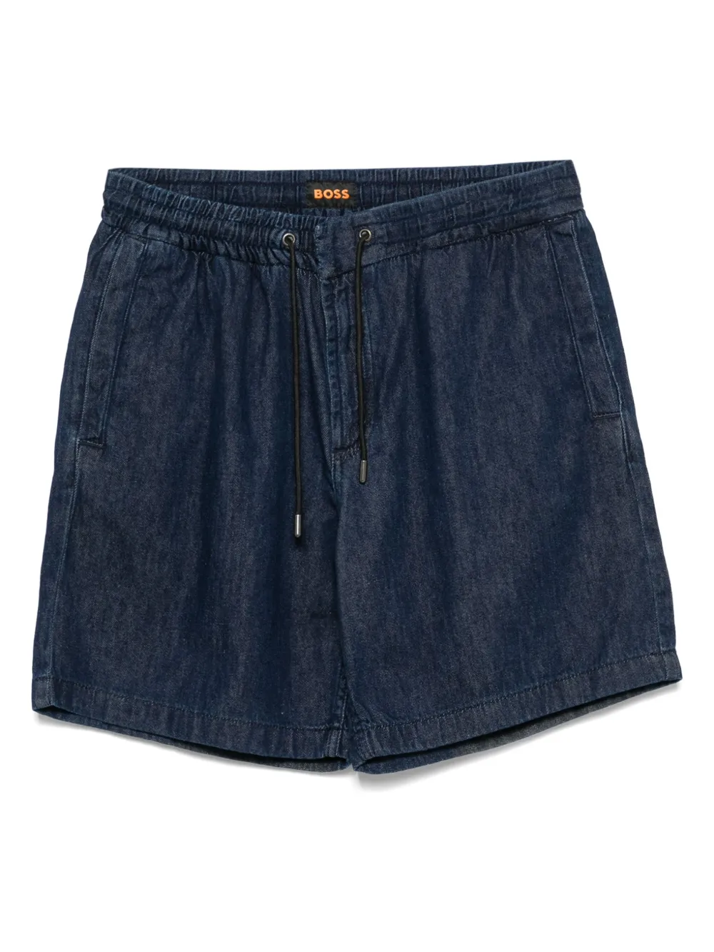 Hugo Boss Sandrew Shorts