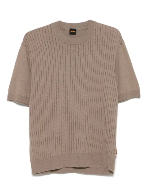 BOSS Ajordino T-shirt
