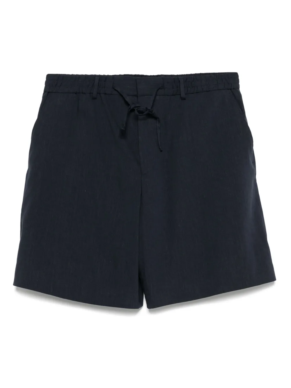 Hugo Boss Peter Shorts