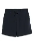 BOSS Peter shorts - Blue