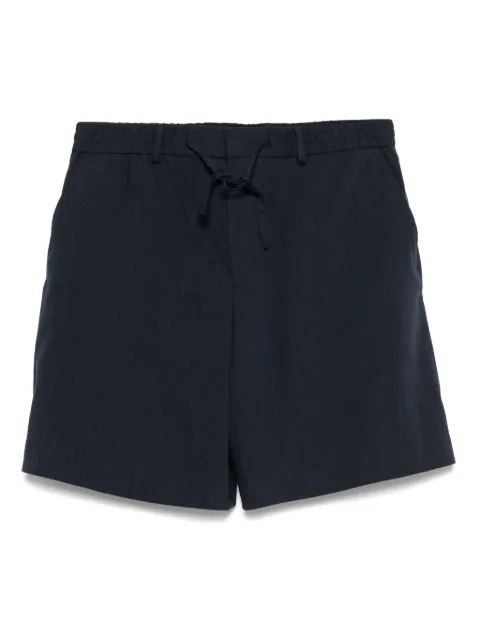 BOSS Peter shorts