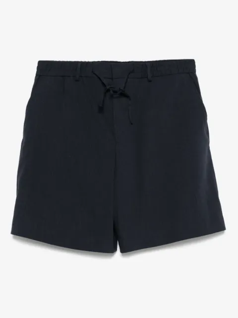 BOSS shorts Peter