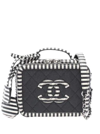 CHANEL Pre-Owned